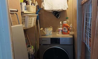 BURZACO-BARRIO LOS ROBLES-3 DORMITORIOS