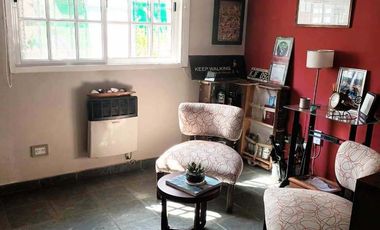 BURZACO-BARRIO LOS ROBLES-3 DORMITORIOS