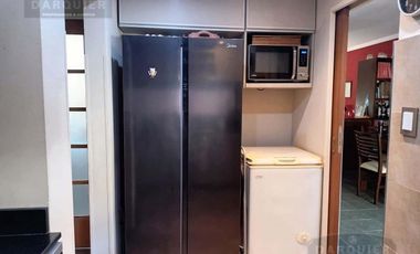 BURZACO-BARRIO LOS ROBLES-3 DORMITORIOS