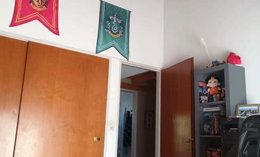 BURZACO-BARRIO LOS ROBLES-3 DORMITORIOS