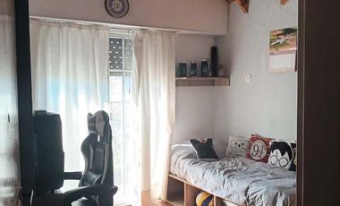 BURZACO-BARRIO LOS ROBLES-3 DORMITORIOS