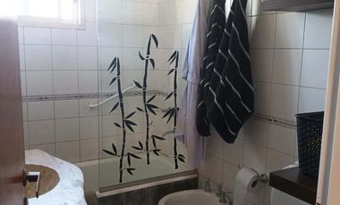 BURZACO-BARRIO LOS ROBLES-3 DORMITORIOS