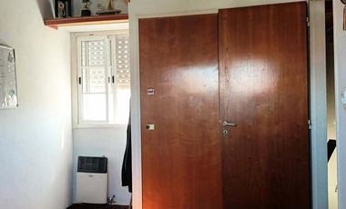 BURZACO-BARRIO LOS ROBLES-3 DORMITORIOS