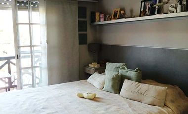 BURZACO-BARRIO LOS ROBLES-3 DORMITORIOS