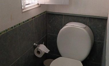 BURZACO-BARRIO LOS ROBLES-3 DORMITORIOS