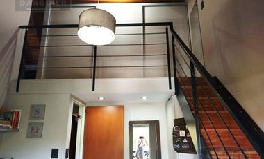 BURZACO-BARRIO LOS ROBLES-3 DORMITORIOS