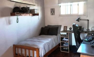 BURZACO-BARRIO LOS ROBLES-3 DORMITORIOS