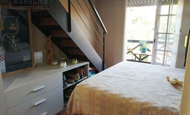 BURZACO-BARRIO LOS ROBLES-3 DORMITORIOS