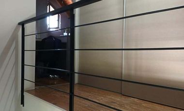 BURZACO-BARRIO LOS ROBLES-3 DORMITORIOS