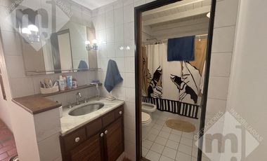 Casa - S.Fer.-Vias/Libert.