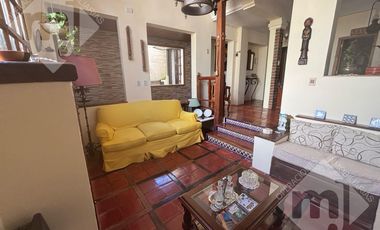 Casa - S.Fer.-Vias/Libert.