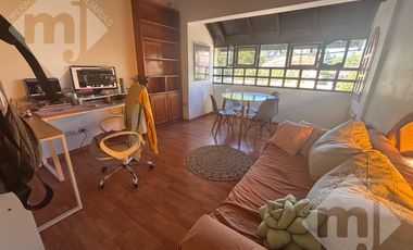 Casa - S.Fer.-Vias/Libert.