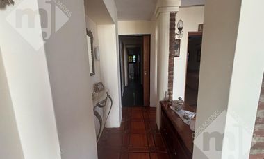 Casa - S.Fer.-Vias/Libert.