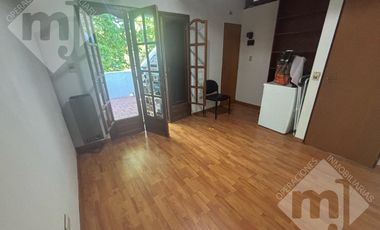 Casa - S.Fer.-Vias/Libert.