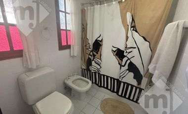 Casa - S.Fer.-Vias/Libert.