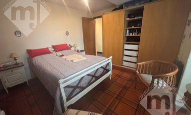 Casa - S.Fer.-Vias/Libert.