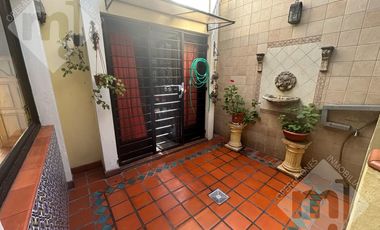 Casa - S.Fer.-Vias/Libert.