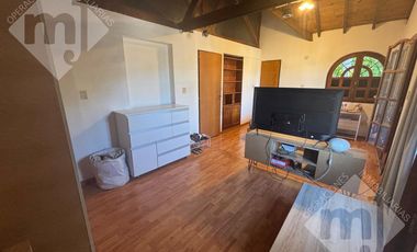 Casa - S.Fer.-Vias/Libert.