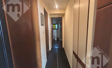 Casa - S.Fer.-Vias/Libert.