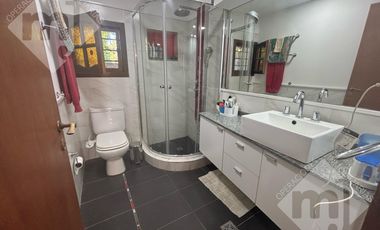 Casa - S.Fer.-Vias/Libert.