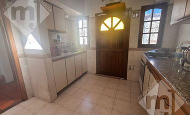 Casa - S.Fer.-Vias/Libert.