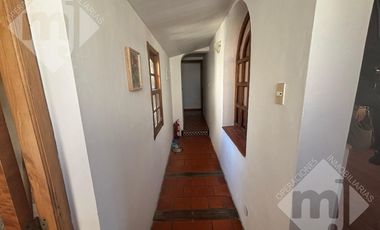 Casa - S.Fer.-Vias/Libert.