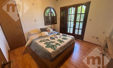 Casa - S.Fer.-Vias/Libert.