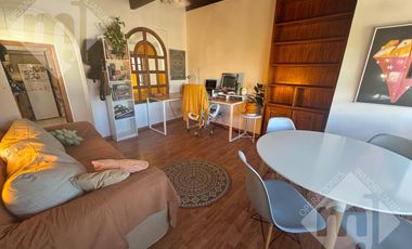 Casa - S.Fer.-Vias/Libert.