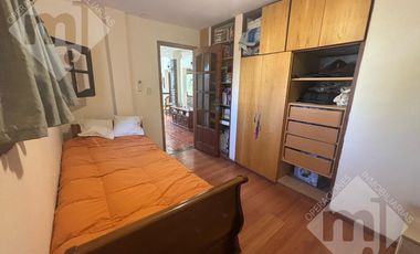 Casa - S.Fer.-Vias/Libert.