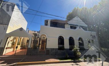 Casa - S.Fer.-Vias/Libert.