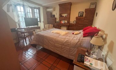 Casa - S.Fer.-Vias/Libert.