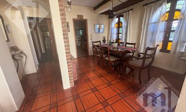 Casa - S.Fer.-Vias/Libert.