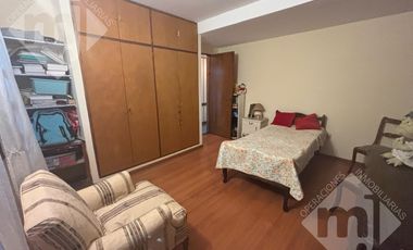 Casa - S.Fer.-Vias/Libert.