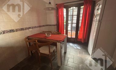 Casa - S.Fer.-Vias/Libert.