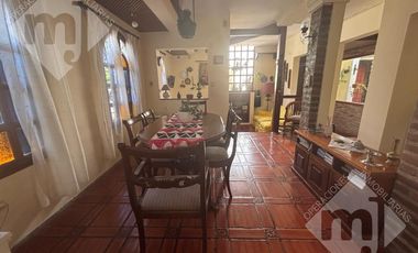 Casa - S.Fer.-Vias/Libert.