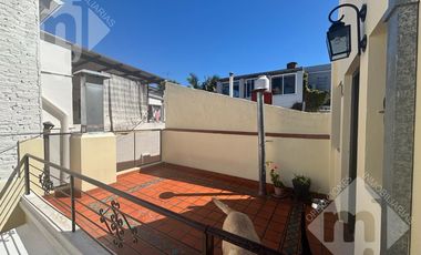 Casa - S.Fer.-Vias/Libert.