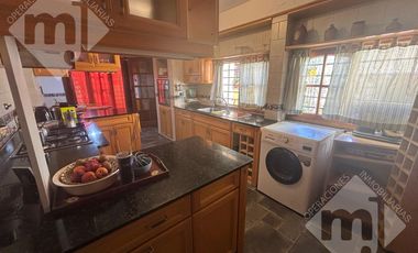 Casa - S.Fer.-Vias/Libert.