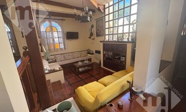 Casa - S.Fer.-Vias/Libert.