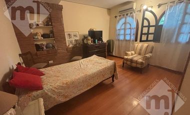 Casa - S.Fer.-Vias/Libert.