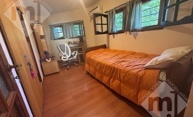 Casa - S.Fer.-Vias/Libert.