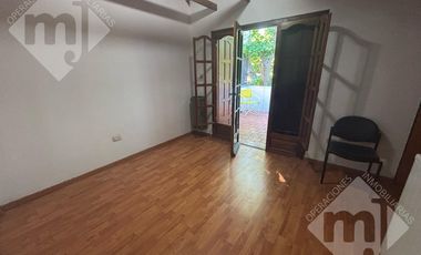 Casa - S.Fer.-Vias/Libert.