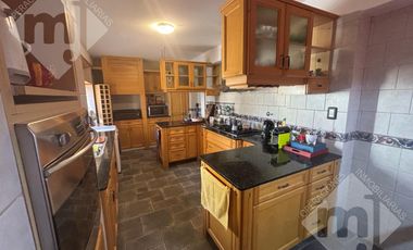 Casa - S.Fer.-Vias/Libert.