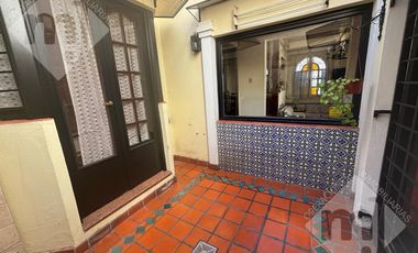 Casa - S.Fer.-Vias/Libert.