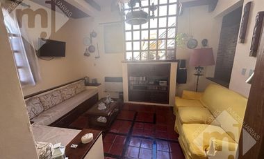 Casa - S.Fer.-Vias/Libert.