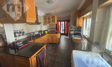 Casa - S.Fer.-Vias/Libert.