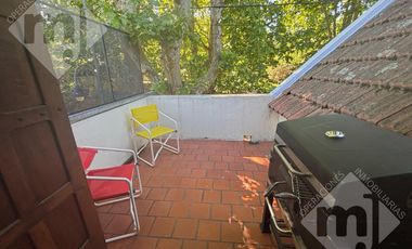 Casa - S.Fer.-Vias/Libert.