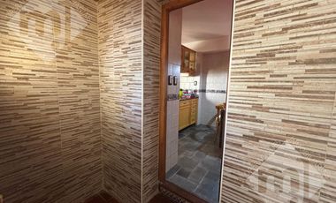 Casa - S.Fer.-Vias/Libert.