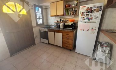 Casa - S.Fer.-Vias/Libert.