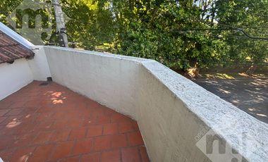 Casa - S.Fer.-Vias/Libert.