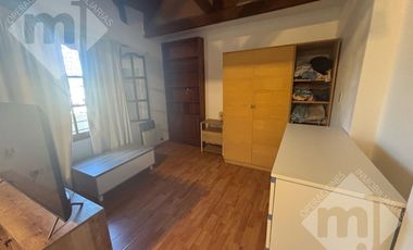 Casa - S.Fer.-Vias/Libert.